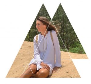 Energy Guide - Human Design