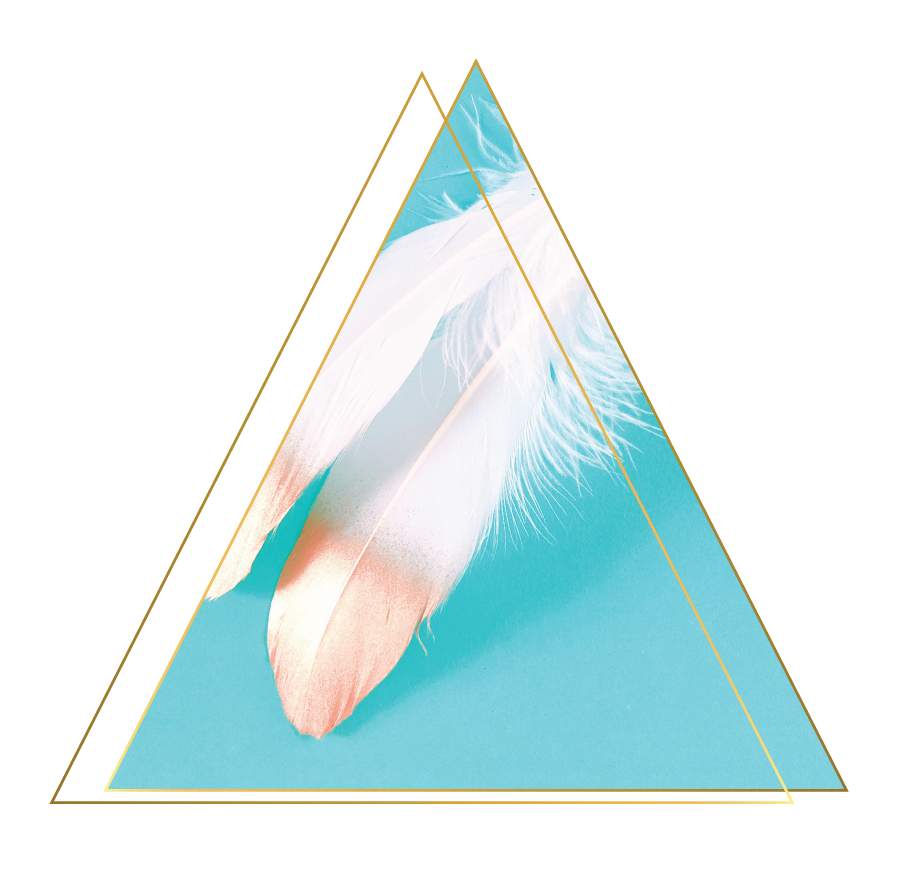 Energy Guide - Human Design